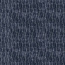 Faded Indigo Col. 102